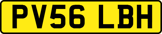 PV56LBH