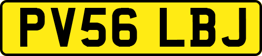 PV56LBJ