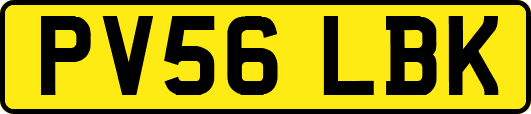 PV56LBK