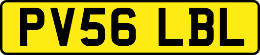 PV56LBL
