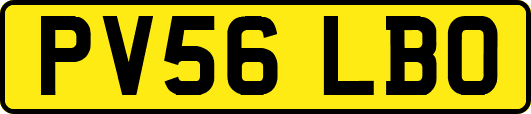 PV56LBO