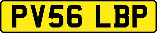 PV56LBP