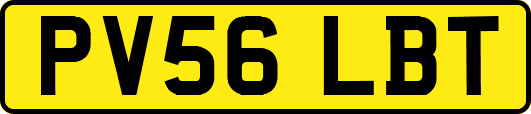 PV56LBT