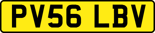 PV56LBV