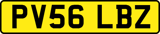PV56LBZ