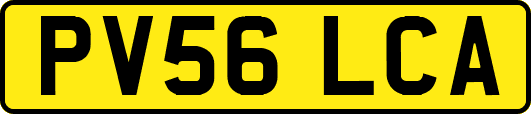 PV56LCA