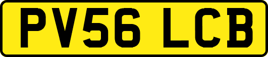PV56LCB