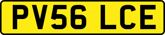 PV56LCE
