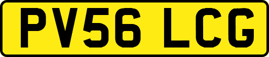 PV56LCG