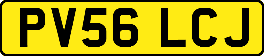 PV56LCJ