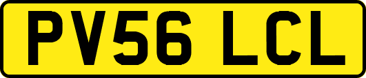 PV56LCL