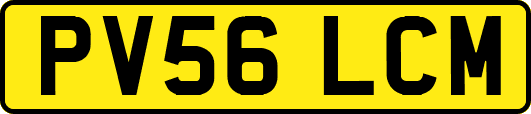 PV56LCM