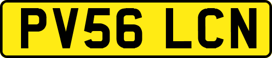 PV56LCN