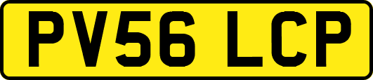 PV56LCP
