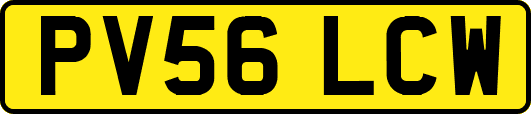 PV56LCW