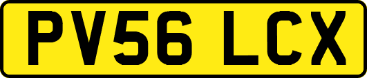 PV56LCX