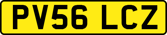 PV56LCZ