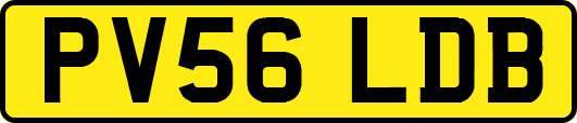 PV56LDB