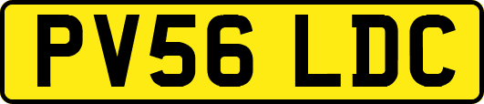 PV56LDC