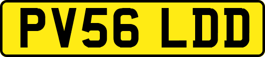 PV56LDD