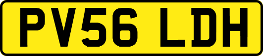 PV56LDH