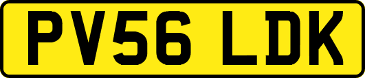 PV56LDK