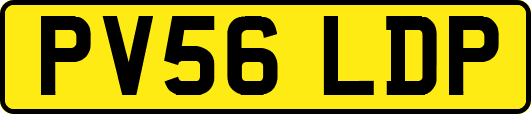 PV56LDP