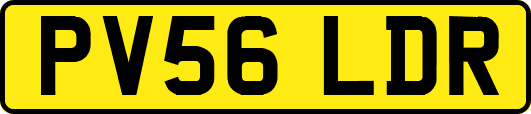 PV56LDR
