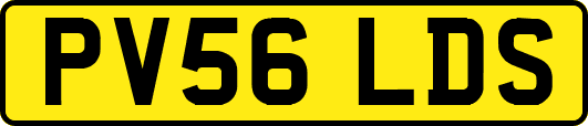 PV56LDS
