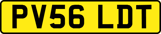 PV56LDT