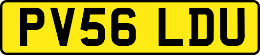 PV56LDU