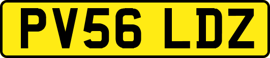 PV56LDZ