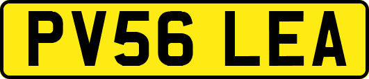 PV56LEA