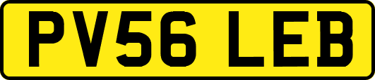 PV56LEB