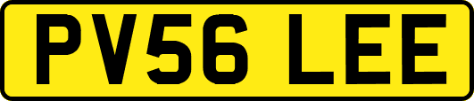 PV56LEE