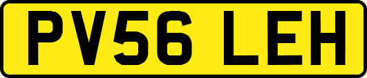 PV56LEH