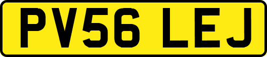 PV56LEJ