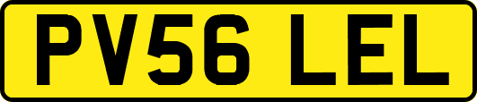 PV56LEL