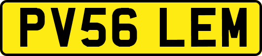 PV56LEM