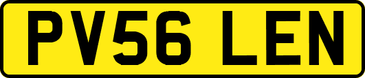 PV56LEN