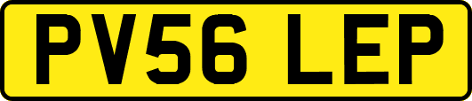 PV56LEP