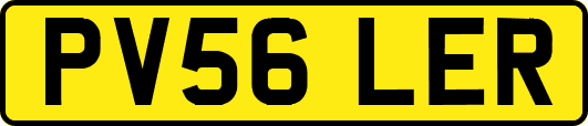 PV56LER