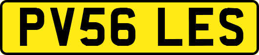 PV56LES