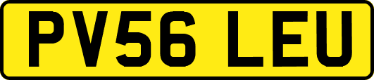 PV56LEU
