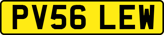 PV56LEW