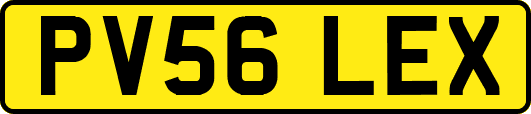 PV56LEX