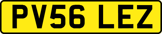 PV56LEZ