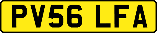 PV56LFA