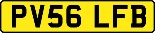 PV56LFB