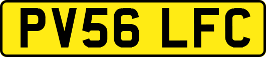 PV56LFC